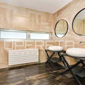 Prodaja, Stan, Tuškanac, Gornje Prekrižje , 5s, 400m2