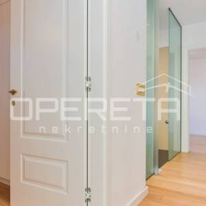 Prodaja, Stan, Tuškanac, Gornje Prekrižje , 5s, 400m2