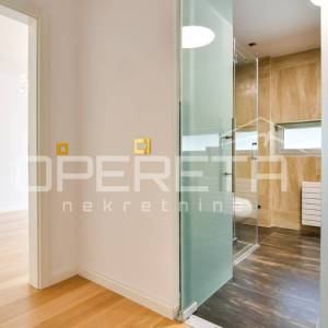 Prodaja, Stan, Tuškanac, Gornje Prekrižje , 5s, 400m2