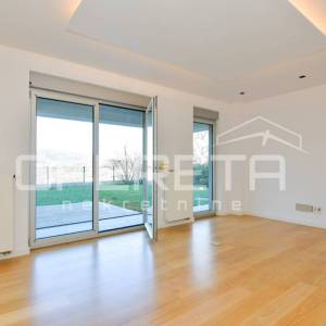 Prodaja, Stan, Tuškanac, Gornje Prekrižje , 5s, 400m2