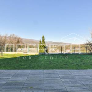 Prodaja, Stan, Tuškanac, Gornje Prekrižje , 5s, 400m2