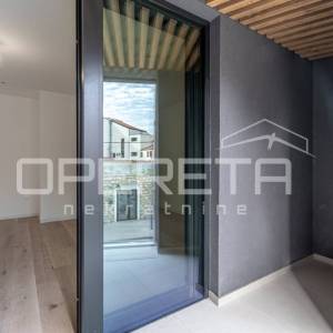 Prodaja, Stan, Umag, Umag, 2s, 43m2