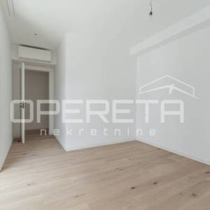 Prodaja, Stan, Umag, Umag, 2s, 43m2
