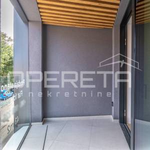 Prodaja, Stan, Umag, Umag, 2s, 43m2