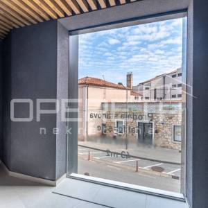 Prodaja, Stan, Umag, Umag, 2s, 43m2