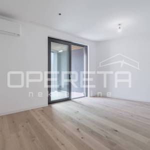 Prodaja, Stan, Umag, Umag, 2s, 43m2
