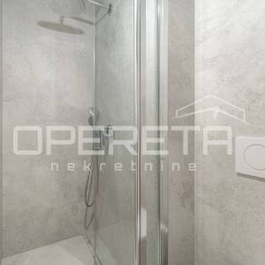 Prodaja, Stan, Umag, Umag, 2s, 43m2