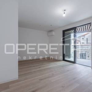 Prodaja, Stan, Umag, Umag, 2s, 43m2