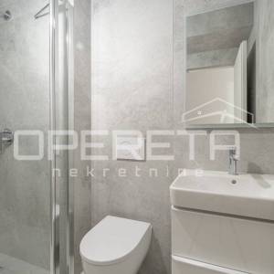 Prodaja, Stan, Umag, Umag, 2s, 43m2