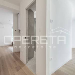 Prodaja, Stan, Umag, Umag, 2s, 43m2