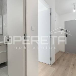 Prodaja, Stan, Umag, Umag, 2s, 43m2
