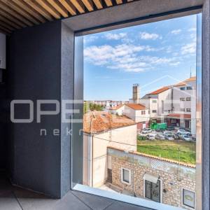 Prodaja, Stan, Umag, Umag, 2s, 43m2
