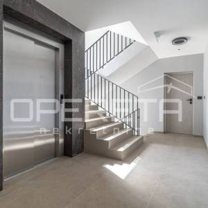 Prodaja, Stan, Umag, Umag, 2s, 43m2