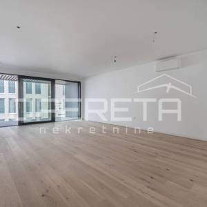 Prodaja, Stan, Umag, Umag, 3s, 98m2