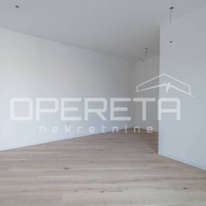 Prodaja, Stan, Umag, Umag, 3s, 98m2