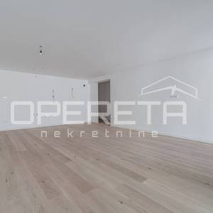 Prodaja, Stan, Umag, Umag, 3s, 98m2