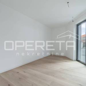 Prodaja, Stan, Umag, Umag, 3s, 98m2