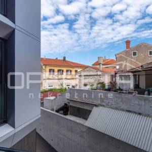 Prodaja, Stan, Umag, Umag, 3s, 98m2
