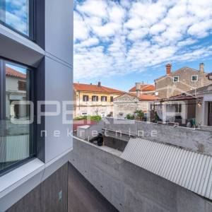 Prodaja, Stan, Umag, Umag, 3s, 98m2
