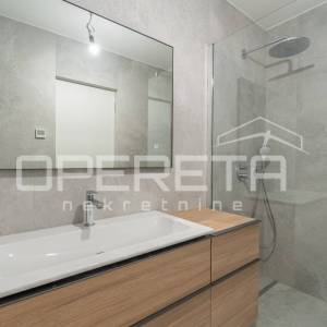 Prodaja, Stan, Umag, Umag, 3s, 98m2