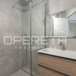 Prodaja, Stan, Umag, Umag, 3s, 98m2