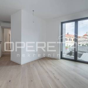Prodaja, Stan, Umag, Umag, 3s, 98m2