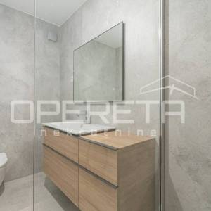 Prodaja, Stan, Umag, Umag, 3s, 98m2