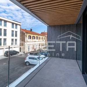 Prodaja, Stan, Umag, Umag, 3s, 98m2