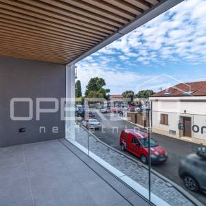 Prodaja, Stan, Umag, Umag, 3s, 98m2
