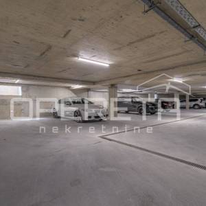 Prodaja, Stan, Umag, Umag, 3s, 90m2