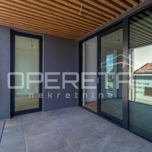 Prodaja, Stan, Umag, Umag, 3s, 90m2