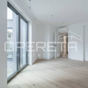 Prodaja, Stan, Umag, Umag, 3s, 90m2