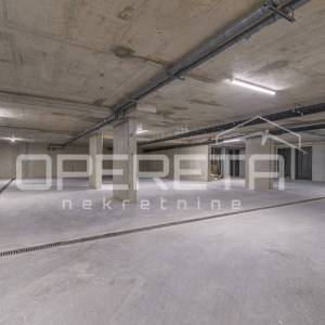 Prodaja, Stan, Umag, Umag, 3s, 90m2