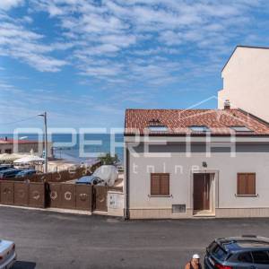 Prodaja, Stan, Umag, Umag, 3s, 90m2