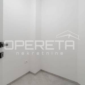 Prodaja, Stan, Umag, Umag, 3s, 90m2