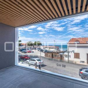 Prodaja, Stan, Umag, Umag, 3s, 90m2