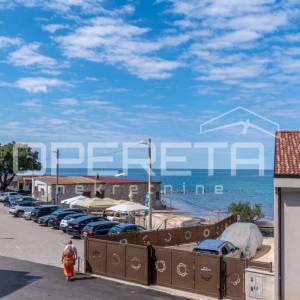 Prodaja, Stan, Umag, Umag, 3s, 90m2