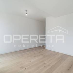 Prodaja, Stan, Umag, Umag, 3s, 80m2