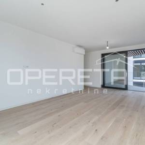 Prodaja, Stan, Umag, Umag, 3s, 80m2