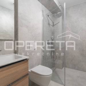 Prodaja, Stan, Umag, Umag, 3s, 80m2