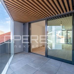 Prodaja, Stan, Umag, Umag, 3s, 80m2