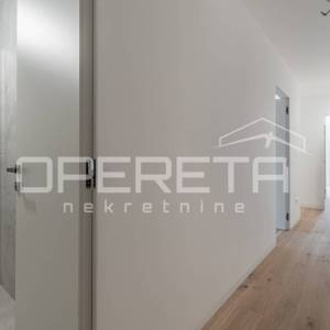 Prodaja, Stan, Umag, Umag, 3s, 80m2