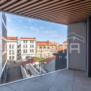 Prodaja, Stan, Umag, Umag, 3s, 80m2