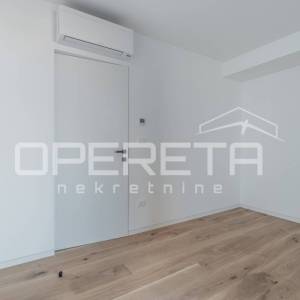 Prodaja, Stan, Umag, Umag, 3s, 80m2