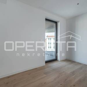 Prodaja, Stan, Umag, Umag, 3s, 80m2