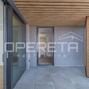 Prodaja, Stan, Umag, Umag, 3s, 80m2