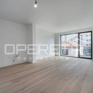 Prodaja, Stan, Umag, Umag, 3s, 80m2