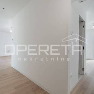 Prodaja, Stan, Umag, Umag, 3s, 80m2