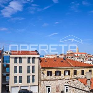 Prodaja, Stan, Umag, Umag, 3s, 80m2