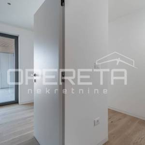 Prodaja, Stan, Umag, Umag, 3s, 80m2